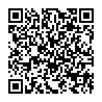 C&oacute;digo QR con el enlace al titular El City tropieza en casa y el Manchester se lleva un emotivo 'clÃ¡sico' inglÃ©s