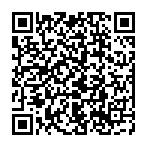 C&oacute;digo QR con el enlace al titular Contador: 