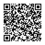 C&oacute;digo QR con el enlace al titular Valverde: 