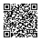 C&oacute;digo QR con el enlace al titular Hamilton: 