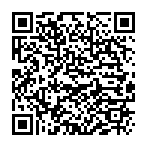 C&oacute;digo QR con el enlace al titular Freire: 
