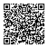 C&oacute;digo QR con el enlace al titular Controlado el fuego intencionado de CandÃ­n (LeÃ³n), que ha calcinado 650 hectÃ¡reas de matorral