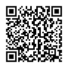 C&oacute;digo QR con el enlace al titular Controlan el incendio de CandÃ­n tras abrasar 650 hectÃ¡reas