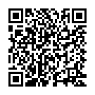 C&oacute;digo QR con el enlace al titular La Cultural suma y sigue (3-1)