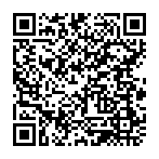 C&oacute;digo QR con el enlace al titular El Bembibre resuelve rÃ¡pido y logra su primera victoria