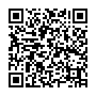 C&oacute;digo QR con el enlace al titular Homenaje a Iribar con las porterÃ­as a cero