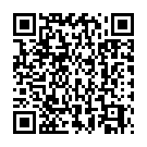 C&oacute;digo QR con el enlace al titular Un sabotaje retrasa el inicio del Rayo-Madrid