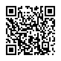 C&oacute;digo QR con el enlace al titular Vamos a pegar juntosâ€¦