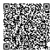 C&oacute;digo QR con el enlace al titular Semana de la Movilidad / El GMS de Ponferrada cuestiona la adaptaciÃ³n de la ciudad para la bicicleta