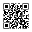 C&oacute;digo QR con el enlace al titular Fase IV