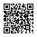 C&oacute;digo QR con el enlace al titular Diario de LeÃ³n &ndash; revista dominical