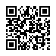 C&oacute;digo QR con el enlace al titular Empleos en Eurovegas