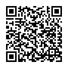 C&oacute;digo QR con el enlace al titular La Cultural muestra de lo que es capaz