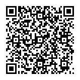 C&oacute;digo QR con el enlace al titular Numerosos agricultores dejan el viÃ±edo por miedo a las inspecciones de Trabajo