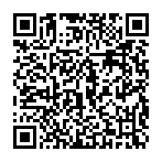 C&oacute;digo QR con el enlace al titular BrasileÃ±os y japoneses mitigan el descenso del turismo en LeÃ³n