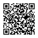 C&oacute;digo QR con el enlace al titular La primera cosecha con el sello IGP