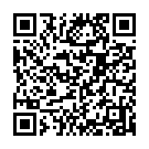C&oacute;digo QR con el enlace al titular <span>Un escaparate que no pierde su tradiciÃ³n</span>