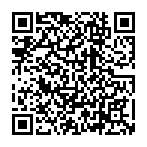 C&oacute;digo QR con el enlace al titular El Parlamento catalÃ¡n prepara una resoluciÃ³n conjunta en favor de un Estado propio