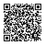 C&oacute;digo QR con el enlace al titular La crisis acaba en 3 aÃ±os con 4 de cada 10 ricos de Castilla y LeÃ³n