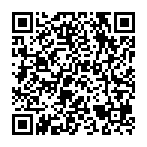 C&oacute;digo QR con el enlace al titular â€œA perro viejo no hay cus cusâ€ o como â€˜MorÃ­nâ€™ tirÃ³ a â€˜Chiquitoâ€™