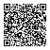 C&oacute;digo QR con el enlace al titular Ponferrada ha gastado ya medio millÃ³n de euros en los mundiales de ciclismo