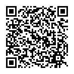 C&oacute;digo QR con el enlace al titular Controlado el incendio de Pereda de Ancares tras arrasar 650 hectÃ¡reas