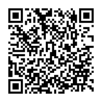 C&oacute;digo QR con el enlace al titular La marca Setas de Castilla y LeÃ³n confÃ­a en consolidarse