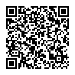C&oacute;digo QR con el enlace al titular Los empleados pÃºblicos de LeÃ³n convocan nuevas movilizaciones