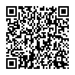 C&oacute;digo QR con el enlace al titular La iglesia de Fresno, un sÃ­mbolo y el faro que se divisa desde la lejanÃ­a