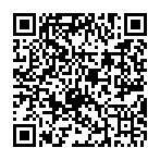 C&oacute;digo QR con el enlace al titular Nuevo ataque del lobo, que acabÃ³ con 200 cabezas de ganado en 2011