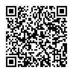 C&oacute;digo QR con el enlace al titular Kike FernÃ¡ndez estrena el palmarÃ©s de Cistierna