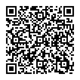 C&oacute;digo QR con el enlace al titular <span>Las matrÃ­culas suben levemente en la ULE a pesar del â€˜tasazoâ€™