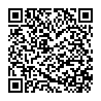 C&oacute;digo QR con el enlace al titular El AtlÃ©tico Bembibre aprovecha los fallos del rival para lograr el primer triunfo de la temporada