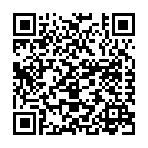 C&oacute;digo QR con el enlace al titular El Bierzo ayuda en â€˜la vuelta al coleâ€™