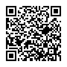 C&oacute;digo QR con el enlace al titular <span>lucha leonesa</span> Corro con â€˜Tamarinaâ€™... y â€˜Moralinaâ€™