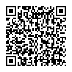 C&oacute;digo QR con el enlace al titular El PSOE tiende la mano a Mateos para el gasto en educaciÃ³n