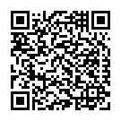 C&oacute;digo QR con el enlace al titular Â«NadineÂ» se convierte en tormenta tropical y se aleja de Canarias