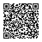 C&oacute;digo QR con el enlace al titular Hay solidaridad, artistas y el sueÃ±o de alguien bueno