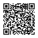 C&oacute;digo QR con el enlace al titular La forense relevada en el Â«caso BretÃ³nÂ» quiere elaborar un nuevo informe