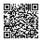 C&oacute;digo QR con el enlace al titular Dolce & Gabbana, del trÃ³pico a la pasarela de MilÃ¡n con muchas rayas
