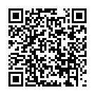 C&oacute;digo QR con el enlace al titular Francisco de Quevedo sonrÃ­e a Rafael Rossi y Francisco Molina