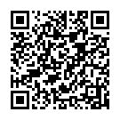 C&oacute;digo QR con el enlace al titular EDITORIAL: Las tasas suben, las matrÃ­culas se mantienen