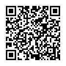 C&oacute;digo QR con el enlace al titular EL CHASCARRILLO: CampeÃ³n del mundo