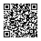 C&oacute;digo QR con el enlace al titular A MI AIRE / JosÃ© Eulogio HernÃ¡ndez: Particular y diferentes