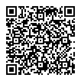 C&oacute;digo QR con el enlace al titular â€œEl interÃ©s real de eliminar las juntas vecinales es el saqueo de su patrimonioâ€