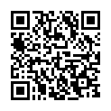 C&oacute;digo QR con el enlace al titular AL FILO DEL AIRE / AgustÃ­n-VicenteSuÃ¡rez Alonso: Uvas sin IVA
