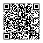 C&oacute;digo QR con el enlace al titular Fallece JesÃºs SÃ¡enz de Miera, â€˜almaâ€™ de Central Lechera Asturiana