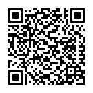 C&oacute;digo QR con el enlace al titular ARRIBA Y ABAJO: MenciÃ³n Especial Premio Nacional de Comercio