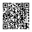 C&oacute;digo QR con el enlace al titular Catas tÃ©cnicas de Marida Bierzo