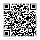 C&oacute;digo QR con el enlace al titular ARRIBA Y ABAJO: Encabeza una iniciativa solidaria en Astorga